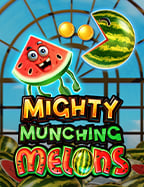 ทาง เข้า pg slot wallet ที่ง่ายสุดๆ สำหรับสายหมุน 2023