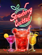 ทาง เข้า pg slot เว็บ ตรง ที่คุณห้ามพลาดจริงๆ ครับพี่น้อง!