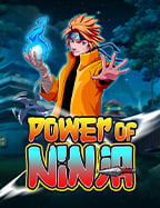 ความลับทาง เข้า pg slot มือ ถือ ที่คุณไม่ควรพลาด