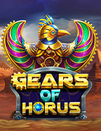 แชร์ประสบการณ์ทาง เข้า pg slot เว็บ ตรง เล่นสนุกไม่มีสะดุด